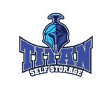 https://www.logocontest.com/public/logoimage/1611668527Titan Self Storage-03.png